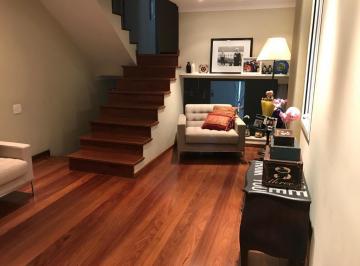 Casa de 3 quartos, São Paulo · Sobrado em Condomínio no Butantã, prox. Shopping e Rodovia. 
