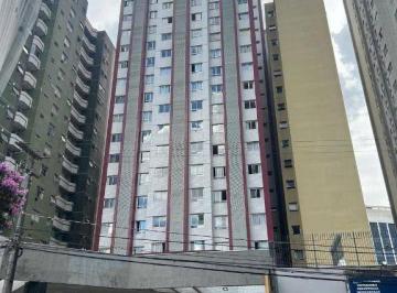 ac3bfb6608ec6ef7f499dbc76fced30f84f0fc81 · Apartamento com 1 dormitório à venda, 42 m² por R$ 365.000.000,00 - Centro - Curitiba/PR