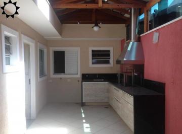 AREA INTERNA · CASA TÉRREA - PESTANA