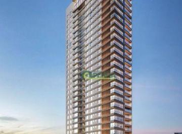 90dfcde78277d3295ec5b4804d6c154359871686 · RESIDENCIAL GRANT VISTA - Apartamento com 2 dormitórios à venda, 98 m² por R$ 1.383.848 - Itajubá II