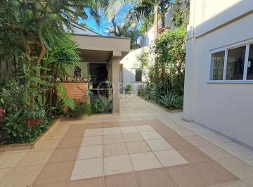 Casa · 193m² · 3 Quartos · 4 Vagas · Casa à Venda Planalto Paulista 3 Dormitórios, 4 Vagas, Quintal com Área Gourmet