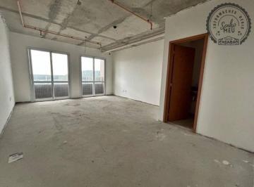 01445cd587a787e0973c23d66ef64b4100a7eb18 · Sala Comercial no Boqueirão - Praia Grande/SP