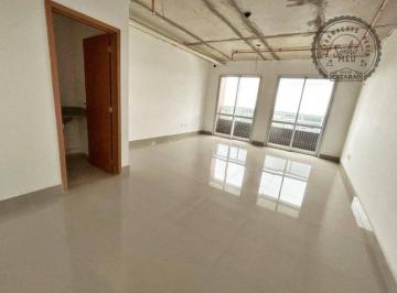 8447df63af8f3eb0449aaee84876f420452054b9 · Sala Comercial no Boqueirão - Praia Grande/SP