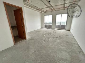 c4bf3ea8ccbee60a240016a83de438681a2a6774 · Sala Comercial no Boqueirão - Praia Grande/SP