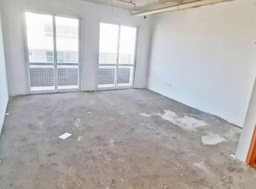 5b9c9c4b88f1a7620f16d61c0f42a792a6cb2afb · Sala Comercial no Boqueirão - Praia Grande/SP