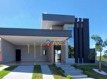e7743e126ec7afb443643a142429b7bf75317dec · Casa à venda, 194 m² por R$ 1.490.000,00 - Jardim Santa Alice - Santa Bárbara D'Oeste/SP