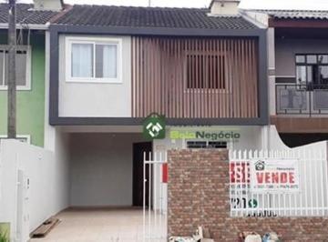 7474434.jpg · SOBRADO - IGUAÇU