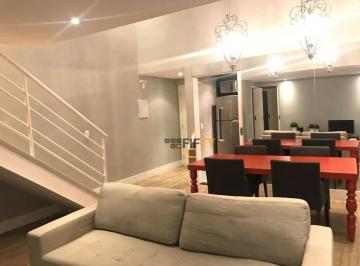 2b7586c748685f7f6f12413087fccf4e77a605be · Apartamento Duplex com 2 dormitórios à venda, 100 m² por R$ 2.000.000,00 - Brooklin - São Paulo/SP