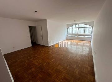 1232f3cef54473c3f74ab24b957978533dddfd2e · Apartamento com 3 dormitórios à venda, 124 m² por R$ 1.850.000,00 - Jardim Europa - São Paulo/SP