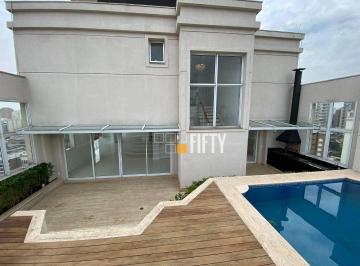 378875e0c279bbbd12eaf810412a5a20071a420f · Cobertura com 4 dormitórios à venda, 310 m² por R$ 12.900.000,00 - Vila Nova Conceição - São Paulo/S