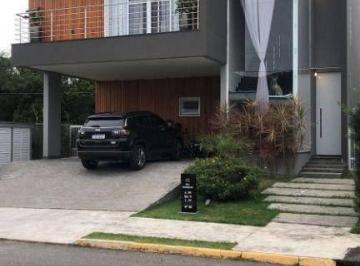 0d306048a4d0e2af61a7ad244c959aea2aca2f56 · Casa com 4 Suítes à venda, 337 m² Condomínio Caledônia Private Village - Camboriú/SC