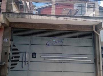 ae8e6f34fd97a499d93045983a46238a3fba4051 · Casa com 2 quartos 2 vagas de Garagem