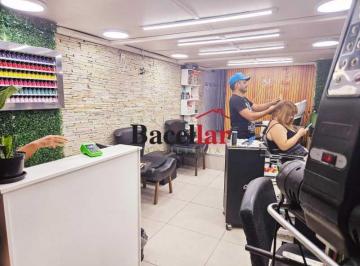 Comercial · 27m² · Loja - / Comercial / Botafogo