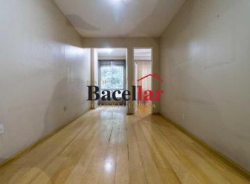 Apartamento · 100m² · 3 Quartos · 1 Vaga · Praça Afonso Pena - 3 qtos - vaga