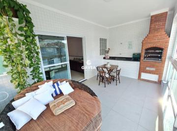 Casa · 132m² · 3 Quartos · 2 Vagas · Casa à venda no Embaré em Santos.