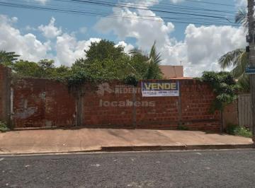 Terreno · 200m² · Jadim Arroyo - Terreno Venda