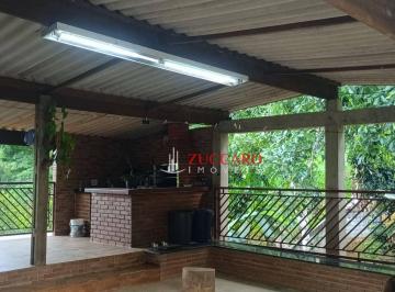 ce37e17805ce9bc86c160335cb1421d55f39e4ca · Chácara à venda, 1350 m² por R$ 459.999,99 - Mato Dentro - Mairiporã/SP