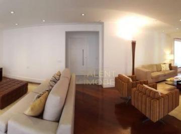 3aaa6d3d6c2fbaad1f65bf8f8aed792d71de0cb6 · Apartamento com 5 dormitórios à venda, 275 m² por R$ 2.899.000,00 - Campo Belo - São Paulo/SP