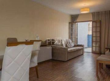 Casa · 140m² · 1 Quarto · 2 Vagas · Localização Estratégica e Conforto em Cada Detalhe!