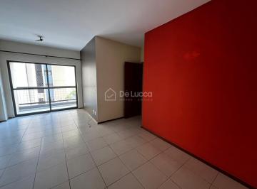 0 · apartamento à venda em Mansões Santo Antônio