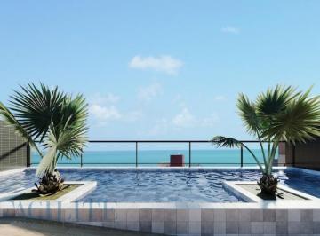 Apartamento · 118m² · 3 Quartos · 1 Vaga · Imoveis - em Bessa