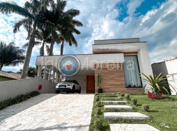 Oportunidade · Condomínio Aruã Ecopark - Casa Térrea Alto padrão Condomínio Aruã Ecopark Lagos