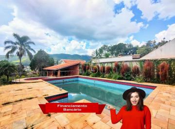 603467cb8e60b741d90412e233b72cd3c5aed4f6 · Casa com 4 dormitórios à venda, 850 m² por R$ 1.450.000,00 - Vila Petrópolis - Atibaia/SP