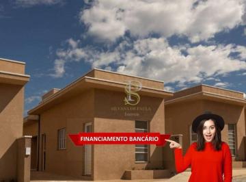 178d4c202ba55f8d337941da7e00eadad236e403 · Casa com 2 dormitórios à venda, 59 m² - Jardim Santa Fe - Bom Jesus dos Perdões/SP