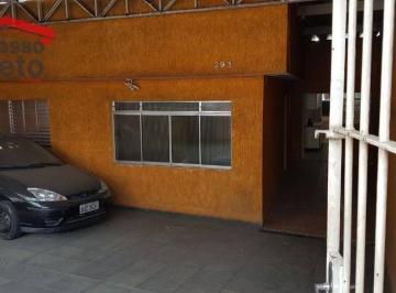 bc83013b1d90706a72a814e3583ac4b8bf998219 · Casa com 4 dormitórios à venda, 150 m² por R$ 360.000,00 - Pirituba - São Paulo/SP