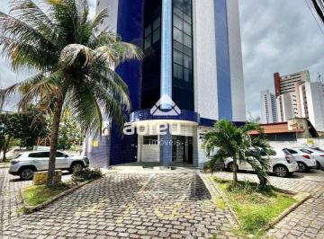 15748_i1J1F29M_1574868a3147dba141.jpg · Imoveis - na Lagoa Nova
