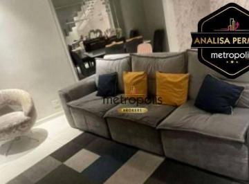 843541ae055af41b69c7aa4d313bc8725d006ab9 · Casa à venda, 103 m² por R$ 730.000,00 - Jardim Santa Maria - São Paulo/SP
