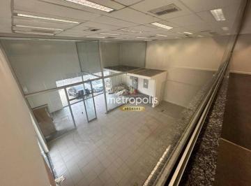Loja · Loja para alugar, 382 m² por R$ 22.010,00/mês - Saúde - São Paulo/SP