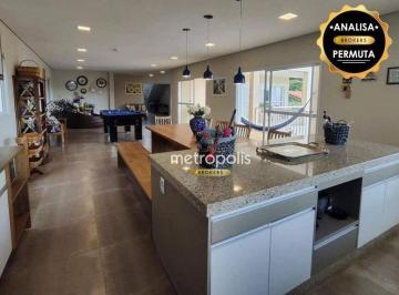 sala · Chácara à venda, 1000 m² por R$ 3.191.000,00 - Parque Rio Abaixo - Atibaia/SP