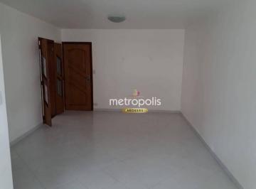 sala · Apartamento à venda, 67 m² por R$ 371.000,00 - Jardim Patente - São Paulo/SP