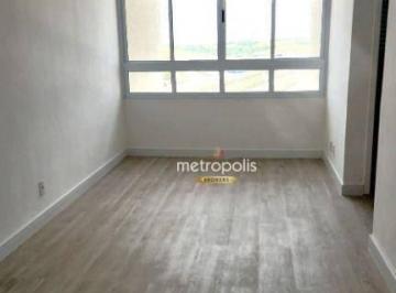 Sala · Apartamento à venda, 56 m² por R$ 291.000,00 - Jardim Bela Vista - Sumaré/SP