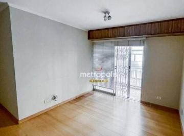 Sala · Apartamento à venda, 67 m² por R$ 1.171.000,00 - Jardim América - São Paulo/SP