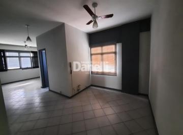 Comercial · 30m² · 1 Vaga · Sala Comercial à venda, 1 vaga, Centro - Taubaté/SP