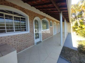 Casa · 53m² · 2 Quartos · 6 Vagas · APENAS PARA FINS COMERCIAIS!