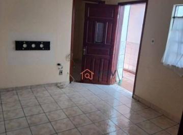 d5752f35d3dfe4a44f180a9e8c1493d0fe792adb · Casa à venda, 120 m² por R$ 410.000,00 - Jabaquara - São Paulo/SP