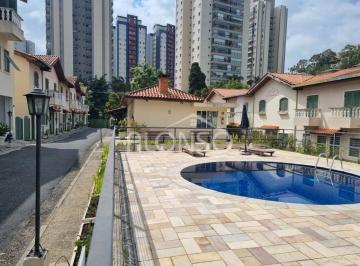 Casa de 2 quartos, São Paulo · Casa de Condomínio -2 Quartos , Butantã