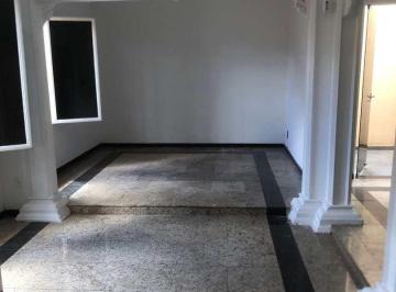 Casa · 250m² · 3 Quartos · 1 Vaga · Casa com 3 dorms, Jardim Conceição, São José do Rio Preto - R$ 600 mil, Cod: 13399