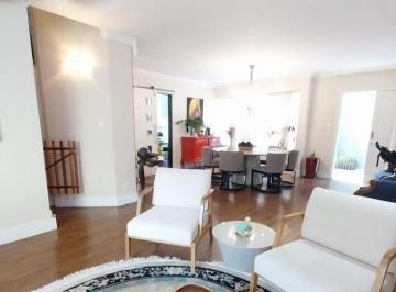 Casa · 788m² · 4 Quartos · Casa à venda - no Jardim Prudência