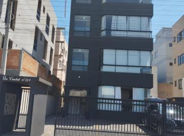 Foto 19 · Apartamento 2 dormitórios 1suíte - Itacolomi - Balneário Piçarras