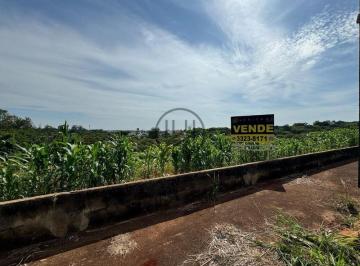 Terreno · LOTE URBANO LONDRINA - PR