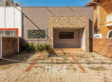 0 · casa á venda e para aluguel em Cambuí