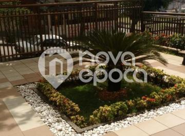 2849139.jpg · Apartamento  Todos os Santos