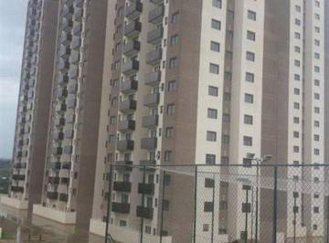9ff83eb6c1e72d18fa5f50f01b26177194a5cce9 · Apartamento com 2 dormitórios para alugar, 52 m² por R$ 2.513,34/mês - Parque Campolim - Sorocaba/SP