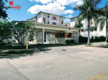 bccf5412cce9dcc7893f0b9ee5c05b3a9409f5ca · Apartamento com 2 dormitórios à venda, 50 m² por R$ 300.000,00 - Vila Boa Vista - Sorocaba/SP