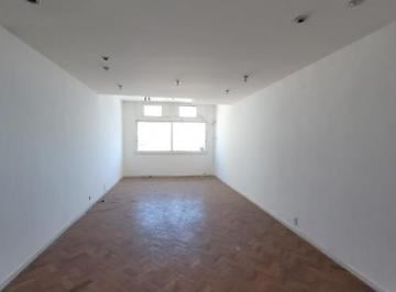 Comercial · 40m² · Sala para aluguel, Centro - Rio de Janeiro/RJ