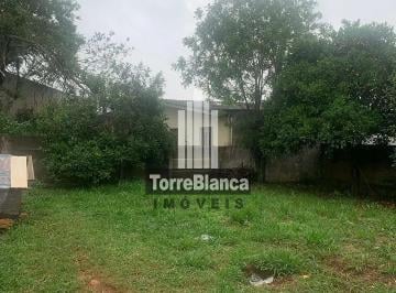 2ef41e8e-ca93-4bed-877f-e0c291ff41b01708543202162.jpg · Casa à Venda  2 Quartos, Sala e Cozinha